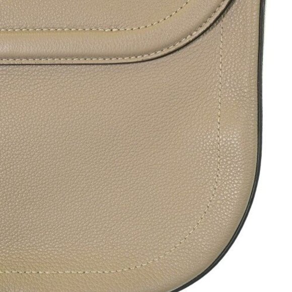 Fendi Shoulder Bag main image 6